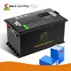 Custom Lithium Battery Manufacturers Wholesale - PSN Energy 1