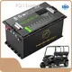 Rechargeable Li Ion Battery Pack Wholesale - PSN Energy 1