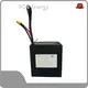 Portable Ev Battery Pack Wholesale - PSN Energy 1