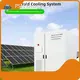 Lithium Ion Battery Tester by PSN Energy-7 1
