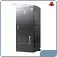 Custom Lithium Ion Battery by PSN Energy-9 1