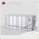 Custom Lithium Ion Battery 8000 TIMES - - PSN Energy 1