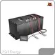 Rechargeable Li Ion Battery 36v 4000+ Wholesale - PSN Energy 1
