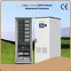 Custom Lithium Ion Battery by PSN Energy-10 1
