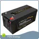Custom Lithium Battery Manufacturers 1 by PSN Energy 1