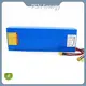Custom Made Lithium Ion Battery Packs 24ah - - PSN Energy 1
