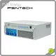Battery and Cell Test Equipment PSN-BTS50-05-60 - - PSN Energy 1