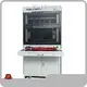 Lithium Battery Capacity Tester 1 by PSN Energy 1
