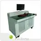 Battery Testing Equipment by PSN Energy 1