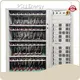 Lithium Battery Capacity Tester EXW by PSN Energy 1
