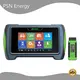 Battery Capacity Discharge Tester Wholesale - PSN Energy 1