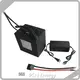 Lithium Power Battery Black/Blue/Red Can Be Customermade Wholesale - PSN Energy 1
