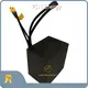 Lithium Scooter Battery Pack EXW by PSN Energy 1