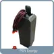 Custom Made Lithium Ion Battery Packs 30ah 40ah 55ah by PSN Energy 1