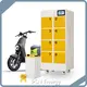 Electric Vehicle Battery Exchange Station 30Ah by PSN Energy 1