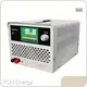 Lithium Ion Battery Analyzer Other - - PSN Energy 1