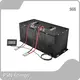 48v 60ah Lithium Ion Battery PASSIONALLN - - PSN Energy 1