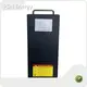 Custom Lithium Battery Manufacturers PSNCM6030 by PSN Energy 1