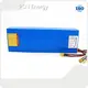 Custom Lithium Batteries NCM by PSN Energy 1