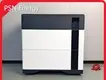 Custom Lithium Ion Battery Wholesale - PSN Energy-3 1