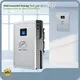 Custom Lithium Ion Battery - - PSN Energy-9 1