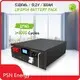 Custom Lithium Ion Battery by PSN Energy-11 1