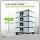 Lithium Ion Battery Tester - - PSN Energy-6 1