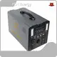 Custom Lithium Ion Battery - - PSN Energy-10 1