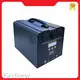 Lithium Ion Battery Tester - - PSN Energy-7 1