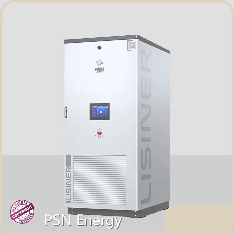 Lithium Ion Battery Tester by PSN Energy-9 1