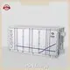 Lithium Ion Battery Tester Industrial&Commerical Energy Storage - - PSN Energy 1