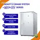 Lithium Ion Battery Tester OK Wholesale - PSN Energy-1 1
