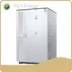 Lithium Ion Battery Tester 3300KGS by PSN Energy 1