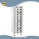 Battery Discharge Tester 15WORKING DAYS by PSN Energy 1