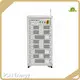 Battery Discharge Capacity Tester White/Can Be Customermade by PSN Energy 1