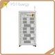 Battery Aging Machine Factory EXW Wholesale - PSN Energy 1