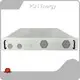 LiFePO4 Battery Capacity Tester EXW Wholesale - PSN Energy 1