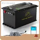 LiFePO4 Lithium Battery Pack - - PSN Energy-1 1