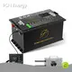 Lithium Ion Battery Tester Wholesale - PSN Energy-2 1