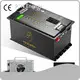 Lithium Scooter Battery Pack - - PSN Energy 1