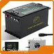 LiFePO4 Lithium Battery Pack - - PSN Energy-2 1
