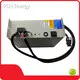LiFePO4 Scooter Battery 1C Wholesale - PSN Energy 1