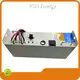 Custom Lithium Polymer Battery PSN Energy by PSN Energy 1