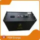 Portable Ev Battery Pack Black Wholesale - PSN Energy 1