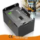 400v Ev Battery Pack 4000+ by PSN Energy 1