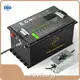 Lithium Storage Battery - - PSN Energy 1