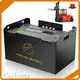 Lithium Scooter Battery Pack Black - - PSN Energy 1