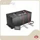 Custom Lithium Batteries 62.4V by PSN Energy 1