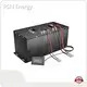 24v 60ah Lithium Battery Wholesale - PSN Energy 1