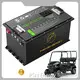 48v 30ah Lithium Ion Battery Pack Wholesale - PSN Energy 1